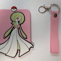 <span class="title">【ゲームグッズ】ポケモンカード カードディスプレイ 第3弾【サーナイト】 <span class="title">【ゲームグッズ】ポケモンカード カードディスプレイ 第3弾【サーナイト】