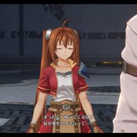 <span class="title">更新お休みします