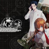 <span class="title">【ゲーム】STEINS;GATE RE:BOOT　レビュー